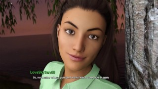 Acting Lessons [v1.0.1] Part 31 Sexy Rock! By LoveSkySan69