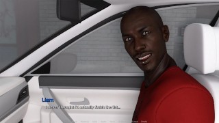 Acting Lessons [v1.0.1] Part 32 Happy Time By LoveSkySan69