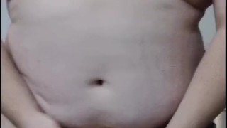 Exposing My Sissy Self