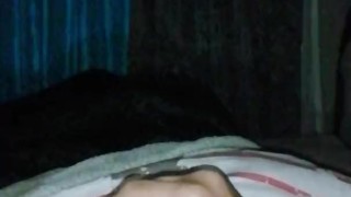 Hot masterbating with uge cumloaddd