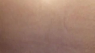 Naughty girl next door wants to tease you