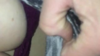 Who wants to fuck? 