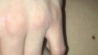 Who wants to fuck? 