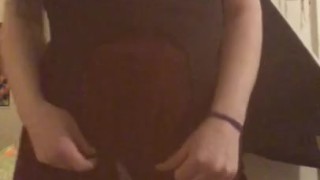 Tell me I’m sexy 
