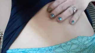 Want it!