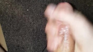 Quick strokes