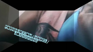PMV Hardcore Nipple Play Slapping Twisting Pinching Titties Ouch! Slut