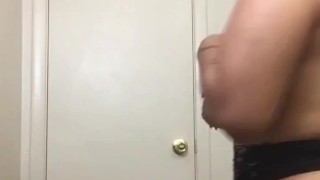 Ex bitch 