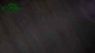 SpookHouse
