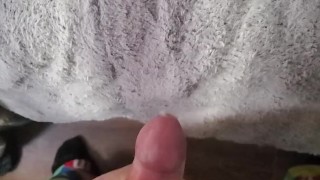 Cumshot