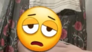 Anal play