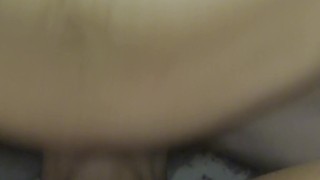 How to make a girl cum