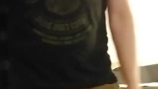 Enlarge Your Dick with Noose Extender