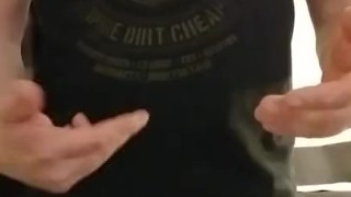 Enlarge Your Dick with Noose Extender