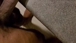  Bathroom Play