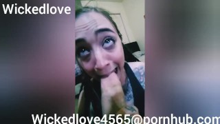 CUM IN THROAT CREAMPIE COMPILATION, TRY NOT TO CUM CHALLENGE 