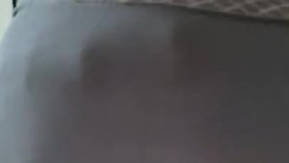 Can somebody pls suck  and lick this nipples and help me cum