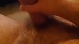Party video chat session. 2 hour edge
