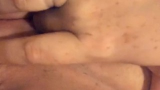 Wetwet