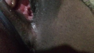 So horny now!fuck me