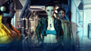 Star Wars-Ep1-The Warriors Heart-02