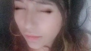 Would you like to come live with me? Like here to let me know.7