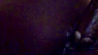 Rubbing your dick on my clit to make my orgasm last longer 