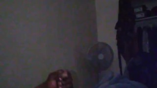 Morning wood nut buss