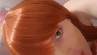 Meine erstes Video