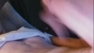 Let me have a bite off that 