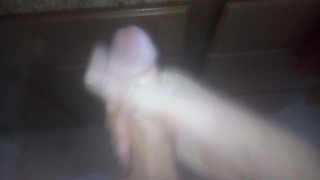 Cumming -2GdI