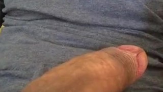 Handjob