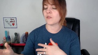 Cam Model Help: Pricing in Your Cam Room