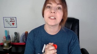 Cam Model Help: Pricing in Your Cam Room