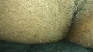 Onlyfans davevsdee for Full content 