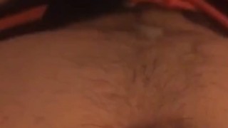  cumshot compilation
