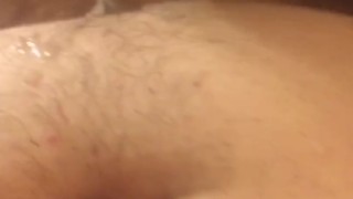  cumshot compilation