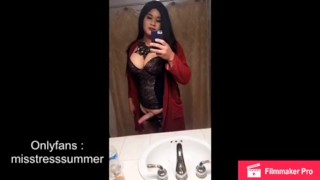 Previews. Onlyfans: Misstresssummer 