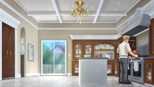 SUMMERTIME SAGA RICARDO MILOS, GORDON RAMSAY…WHERE AM I- PART 175