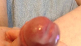 Cuming