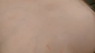 I need to show you my tits ❤️