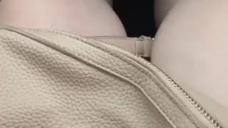 tici_feet @tici_feet TICI FEET showing my feet again