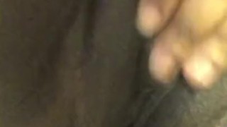 Pussy Play