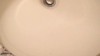 Before bedtime release 