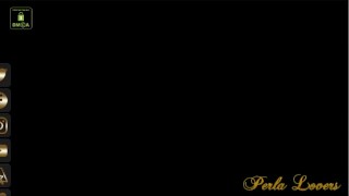 Perlalovers Show 21-02-2020