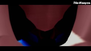 Second Life - Just Relax