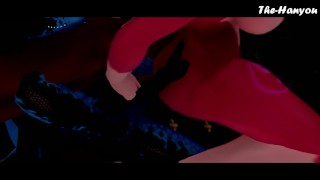 Second Life - Just Relax