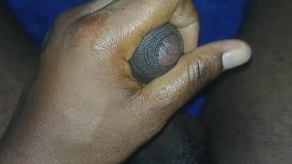 BBC CROWING FOR BBW WET PUSSY HORNY AS FUCK