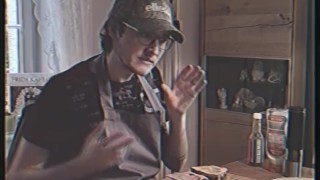 video_stalai_motherfucking_freak.mp4