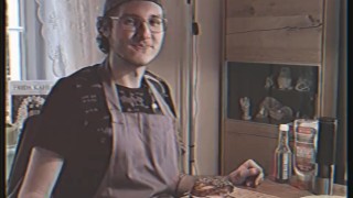 video_stalai_motherfucking_freak.mp4